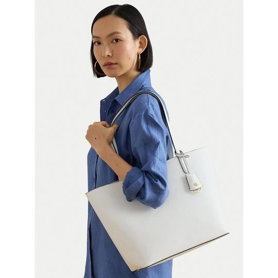 Obrázek produktu Kabelka LAUREN RALPH LAUREN 431795329078 Barevná