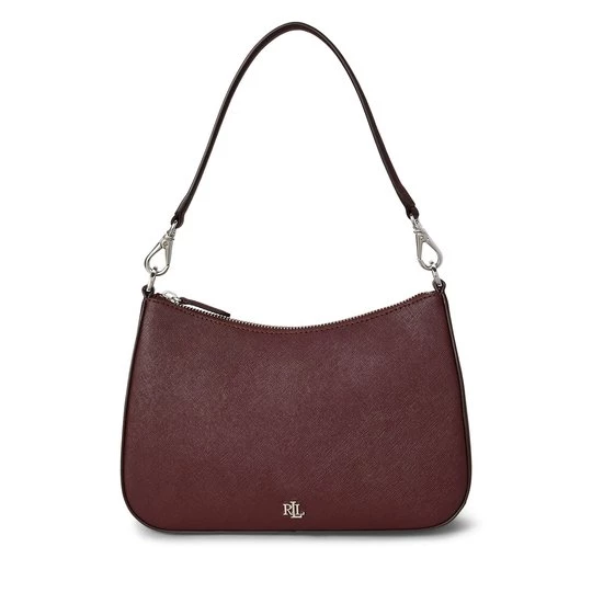 Obrázek produktu Kabelka LAUREN RALPH LAUREN 431883768052 Bordó