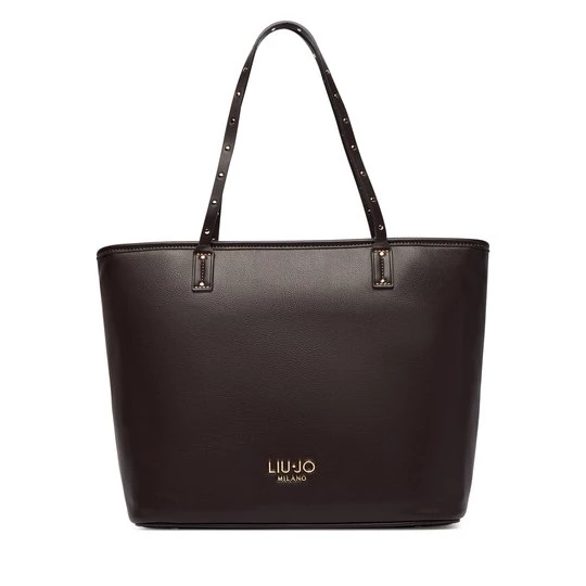 Obrázek produktu Kabelka Liu Jo AF6070 E1120 Hnědá