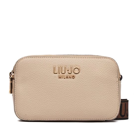 Obrázek produktu Kabelka Liu Jo AF6100 ES039 Béžová
