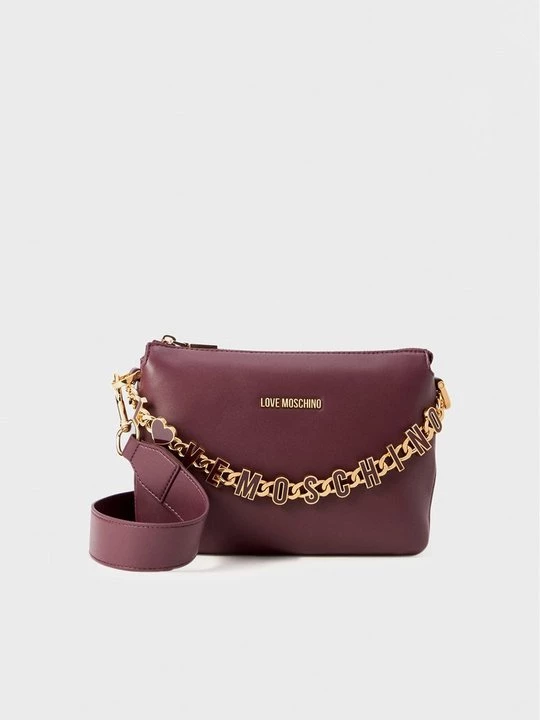 Obrázek produktu Kabelka Love Moschino
