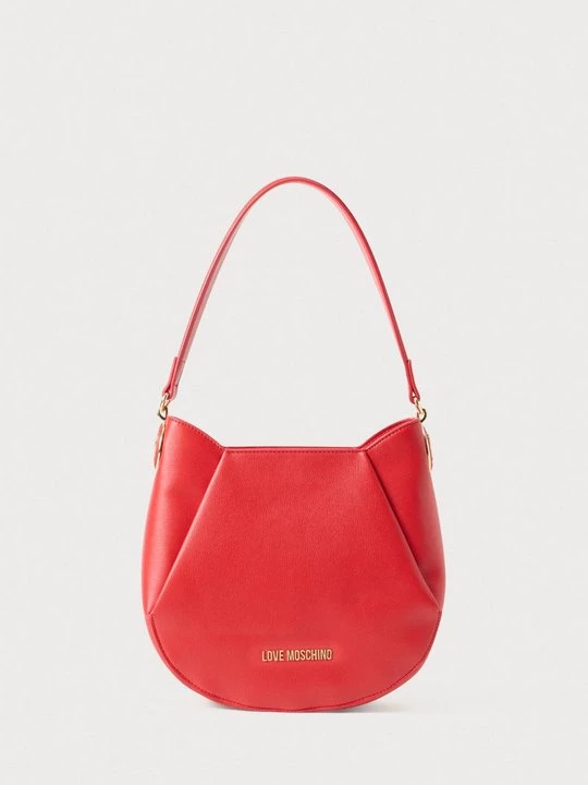 Obrázek produktu Kabelka Love Moschino