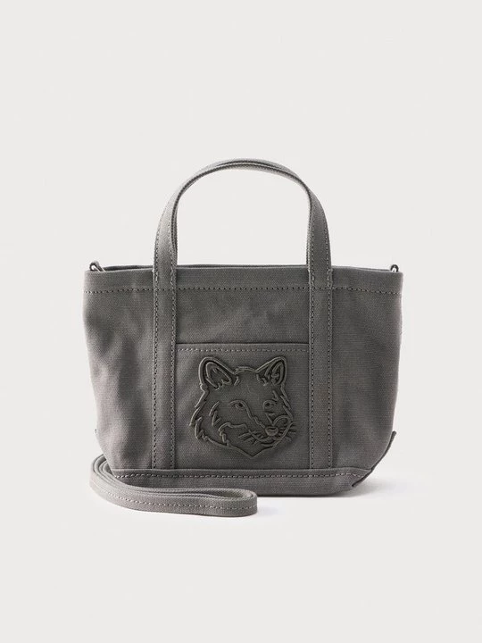 Obrázek produktu Kabelka Maison Kitsuné