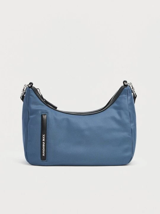 Obrázek produktu Kabelka Mandarina Duck modrá