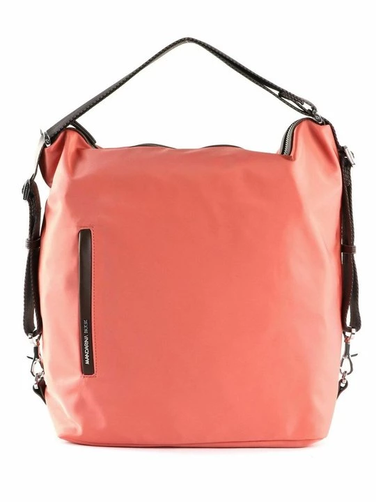 Obrázek produktu Kabelka Mandarina Duck lososová