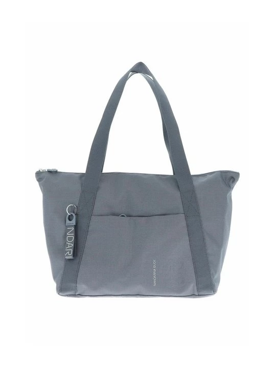 Obrázek produktu Kabelka Mandarina Duck