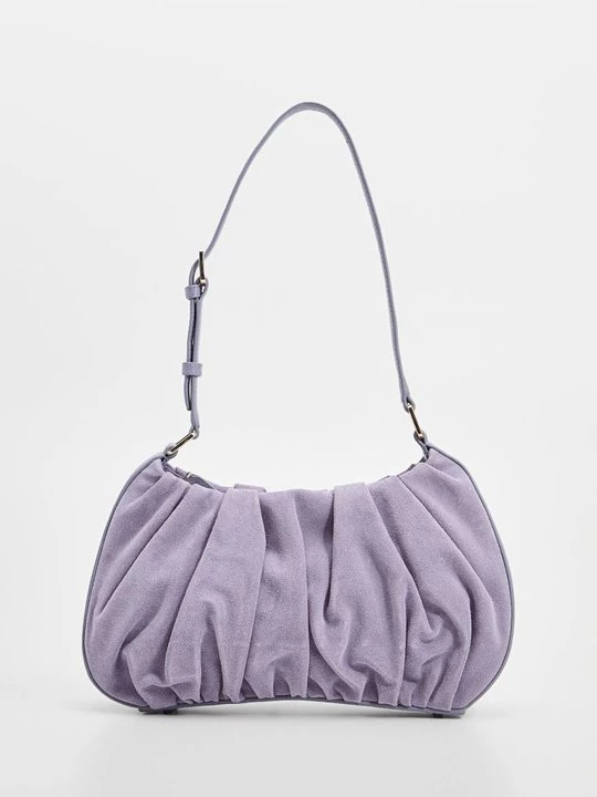 Obrázek produktu Kabelka Mandarina Duck lila