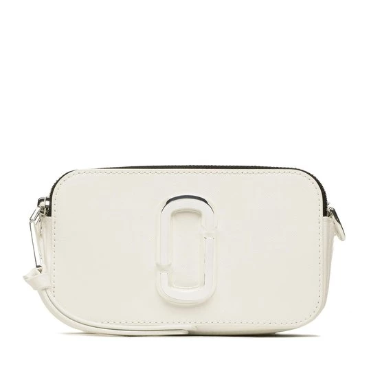 Obrázek produktu Kabelka Marc Jacobs M0014867 Bílá