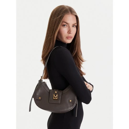 Obrázek produktu Kabelka Marciano Guess 5BGZ21 7414A Hnědá