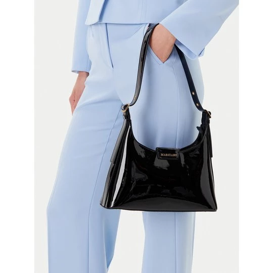 Obrázek produktu Kabelka Marciano Guess 5GGZ18 7332A Černá