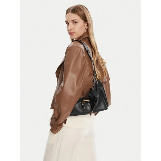 Obrázek produktu Kabelka Marciano Guess 5YGZ04 7286A Černá