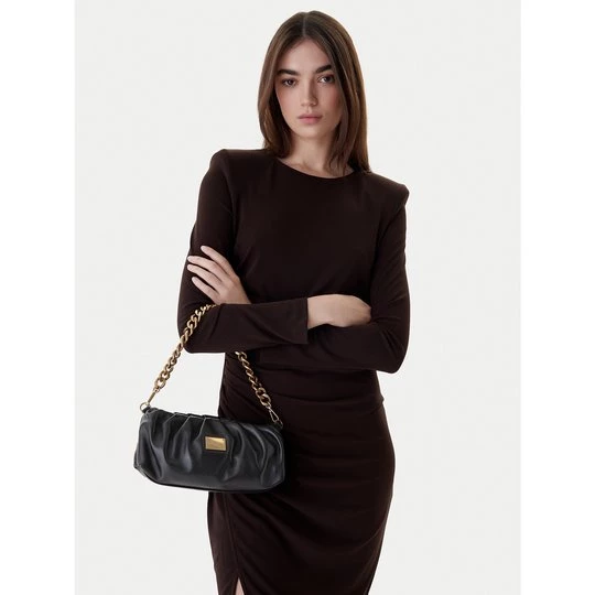 Obrázek produktu Kabelka Marciano Guess 6RGZ12 7415A Černá