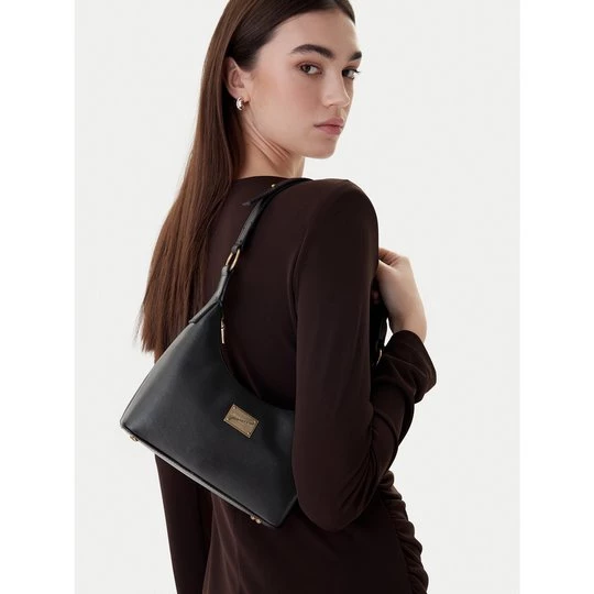 Obrázek produktu Kabelka Marciano Guess 6RGZ14 7414A Černá