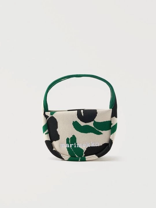 Obrázek produktu Kabelka Marimekko