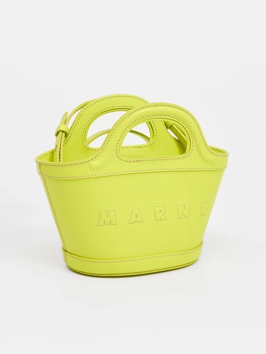 Obrázek produktu Kabelka Marni