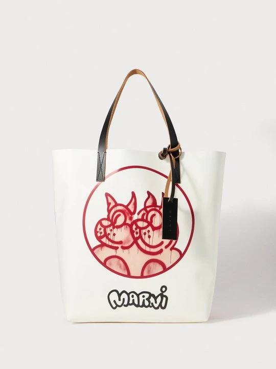 Obrázek produktu Kabelka Marni