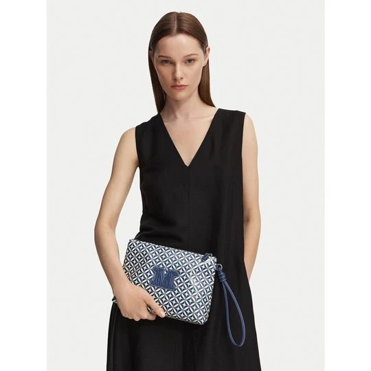 Obrázek produktu Kabelka Max Mara Beachwear 2616511069650 Modrá