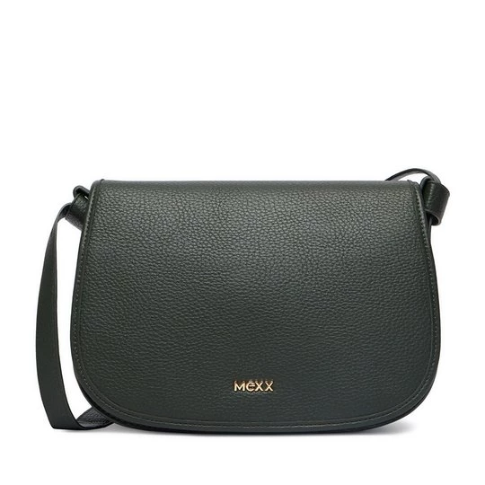 Obrázek produktu Kabelka MEXX CEO-MEXX-L-022-08 Tmavě zelená