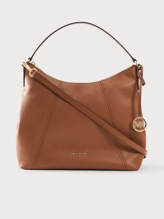 Obrázek produktu Velká kabelka Michael Kors