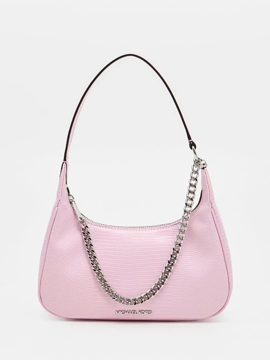 Obrázek produktu Kabelka Michael Kors