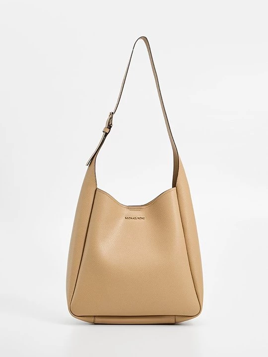 Obrázek produktu Kabelka Michael Kors béžová