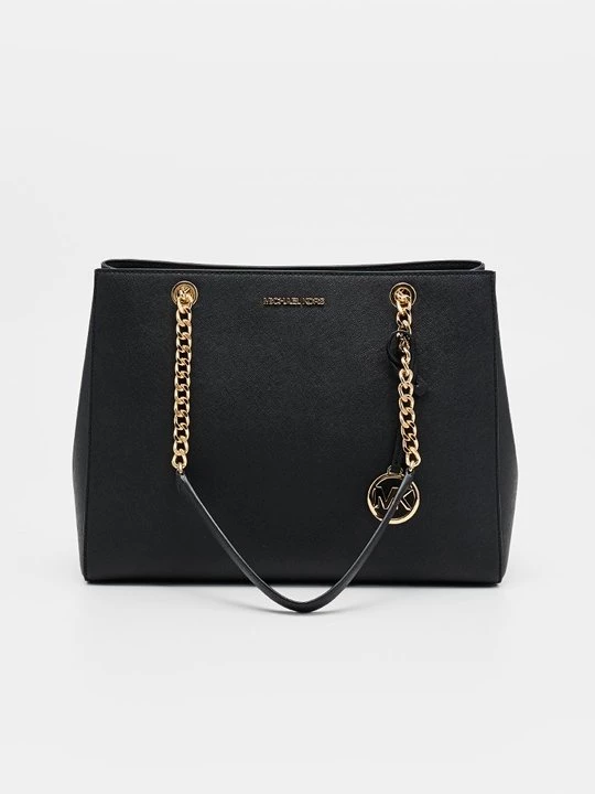 Obrázek produktu Kabelka Michael Kors černá