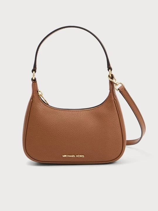 Obrázek produktu Kabelka Michael Kors hnědá