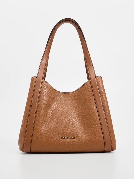 Obrázek produktu Kabelka Michael Kors hnědá