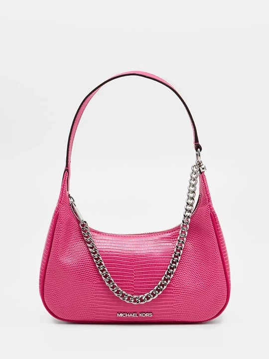 Obrázek produktu Kabelka Michael Kors růžová
