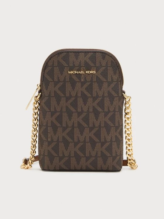 Obrázek produktu Kabelka Michael Kors světle hnědá