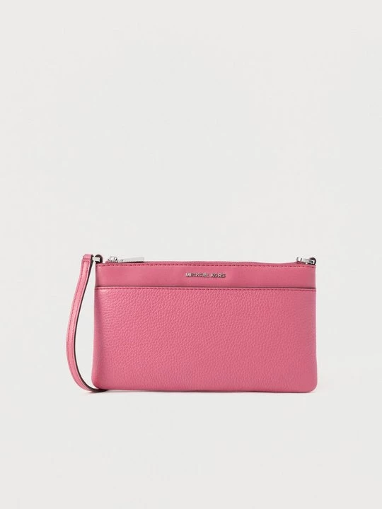 Obrázek produktu Kabelka Michael Kors světle růžová