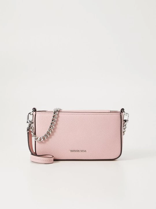 Obrázek produktu Kabelka Michael Kors světle růžová