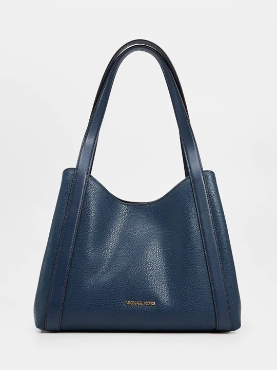 Obrázek produktu Kabelka Michael Kors tmavě modrá