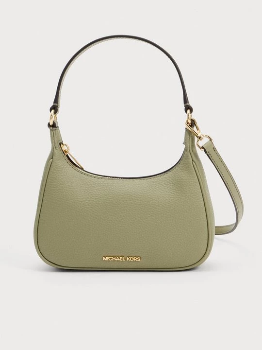 Obrázek produktu Kabelka Michael Kors zelená