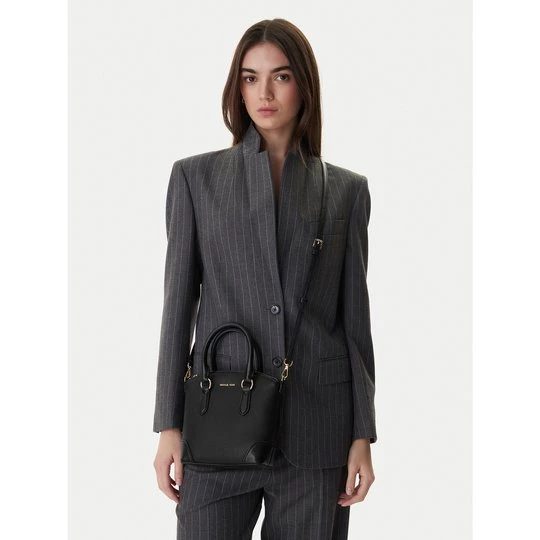 Obrázek produktu Kabelka MICHAEL Michael Kors 30R6G1WM5V Černá