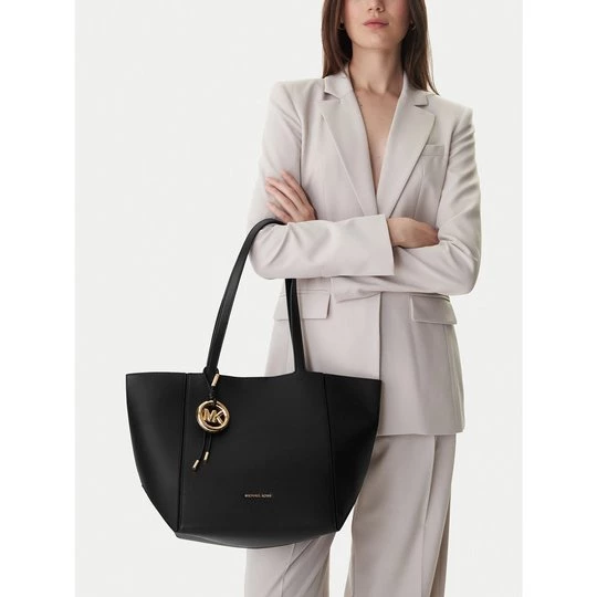 Obrázek produktu Kabelka MICHAEL Michael Kors 30R6G9JT6L Černá