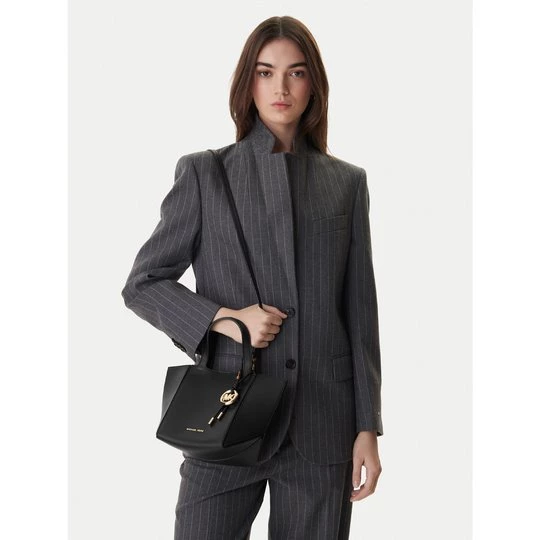 Obrázek produktu Kabelka MICHAEL Michael Kors 30R6G9JT9L Černá
