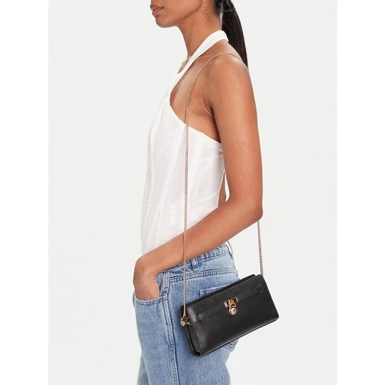 Obrázek produktu Kabelka MICHAEL Michael Kors 32F5GNXC0L Černá