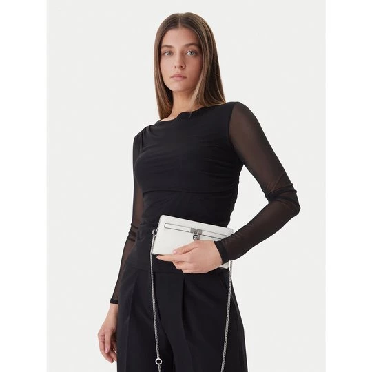 Obrázek produktu Kabelka MICHAEL Michael Kors 32F5SNXC0L Bílá