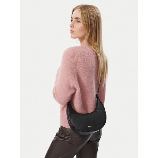 Obrázek produktu Kabelka MICHAEL Michael Kors 32F6GY5U1L Černá