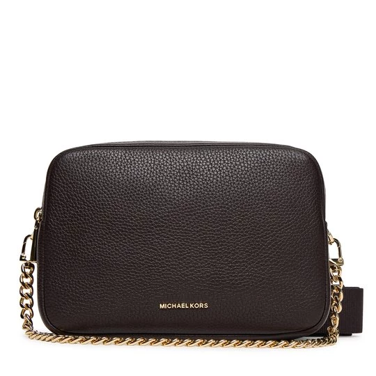 Obrázek produktu Kabelka MICHAEL Michael Kors 32S5GYTC5L Hnědá