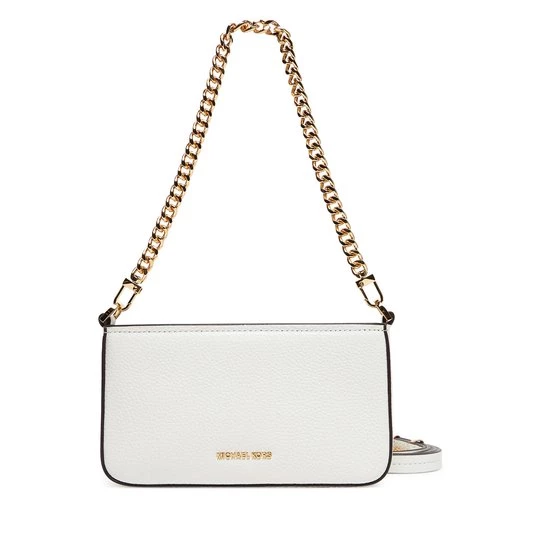 Obrázek produktu Kabelka MICHAEL Michael Kors 32S5GYTU1L Bílá