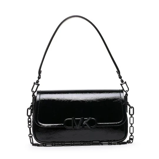 Obrázek produktu Kabelka MICHAEL Michael Kors Parker 30R3T7PC2L Černá