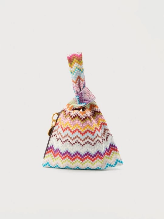 Obrázek produktu Kabelka Missoni