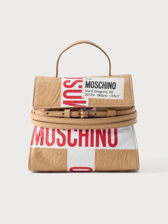 Obrázek produktu Kabelka MOSCHINO