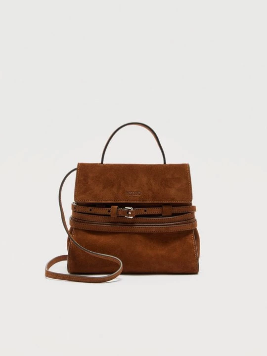 Obrázek produktu Kabelka MOSCHINO