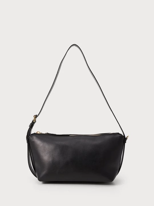 Obrázek produktu Kabelka MOSCHINO černá