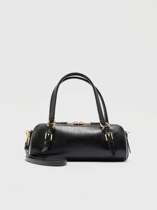 Obrázek produktu Kabelka MOSCHINO černá