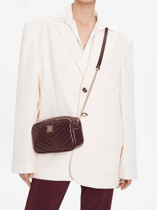 Obrázek produktu Kabelka Nine West