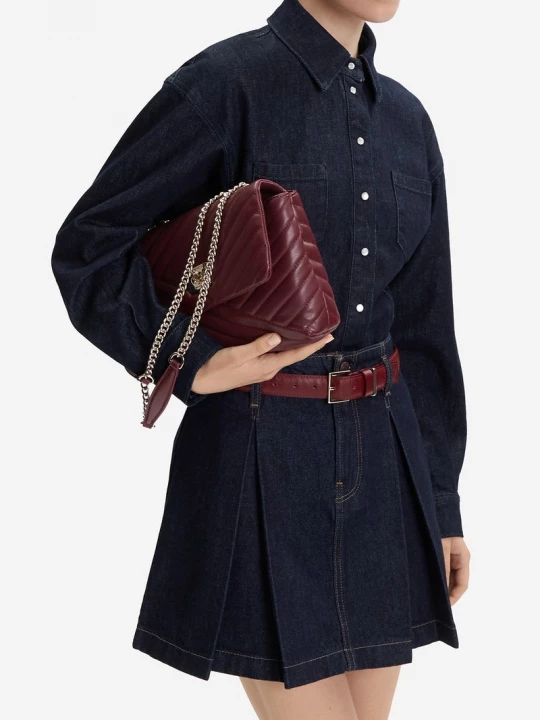 Obrázek produktu Kabelka Nine West